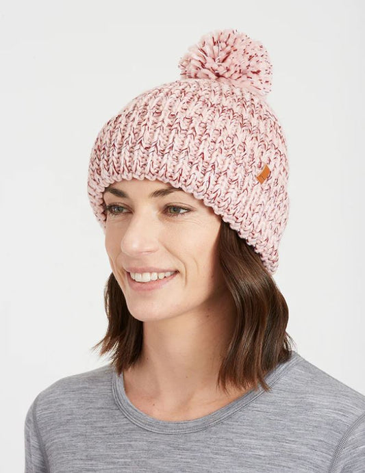 XTM FLURRY BEANIE