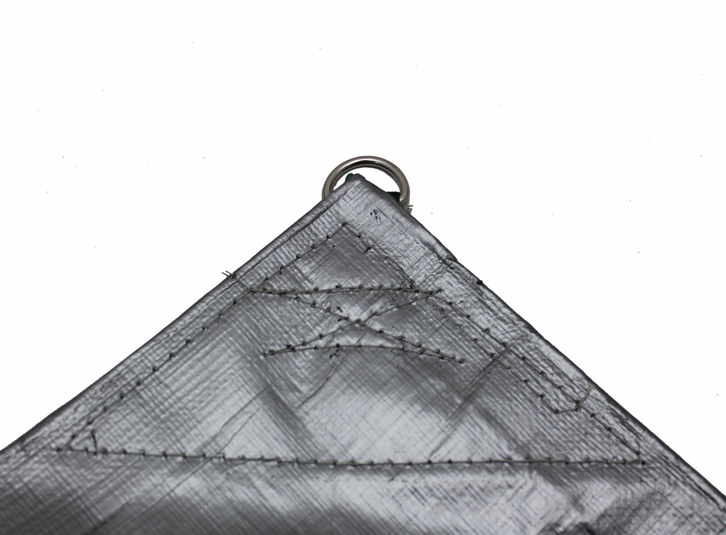 Heavy Duty Poly Tarp