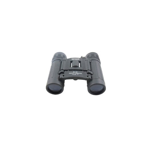 GERBER 8x21 Pocket Binocular