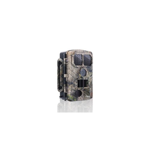 Gerber Trail Camera 4K