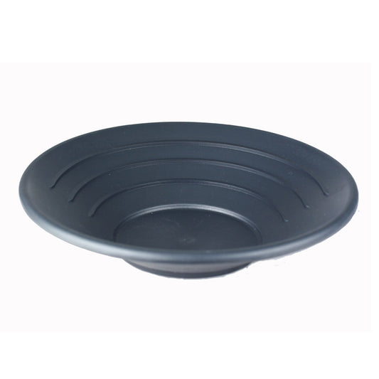 Gold Panning Dish