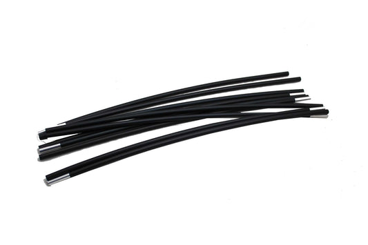 GOULBURN 1500 Swag POLE SET