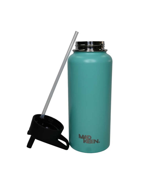 MADKEEN HALF DINGER 36OZ