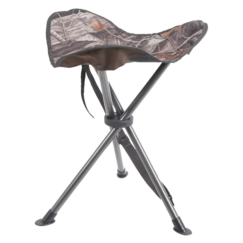 Hi-Country Tripod Stool
