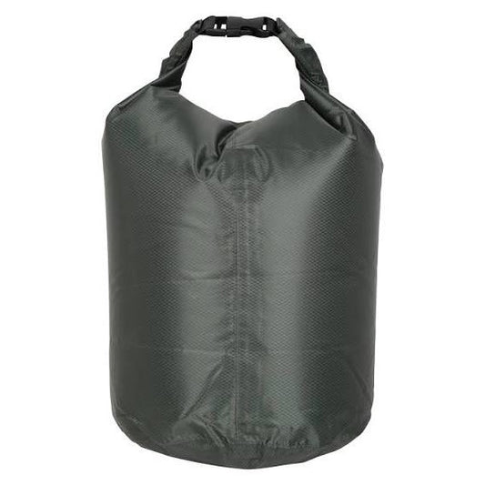 Hi-Country Waterproof Dry Bag