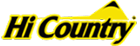hi country