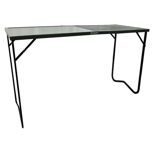 HI-COUNTRY TABLE LARGE