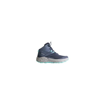 Hi Tec Geo Fuse Mid WP Womens (UK Size)