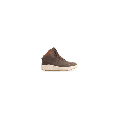 Hi Tec Geo Fuse Trek Mid WP (US Size)