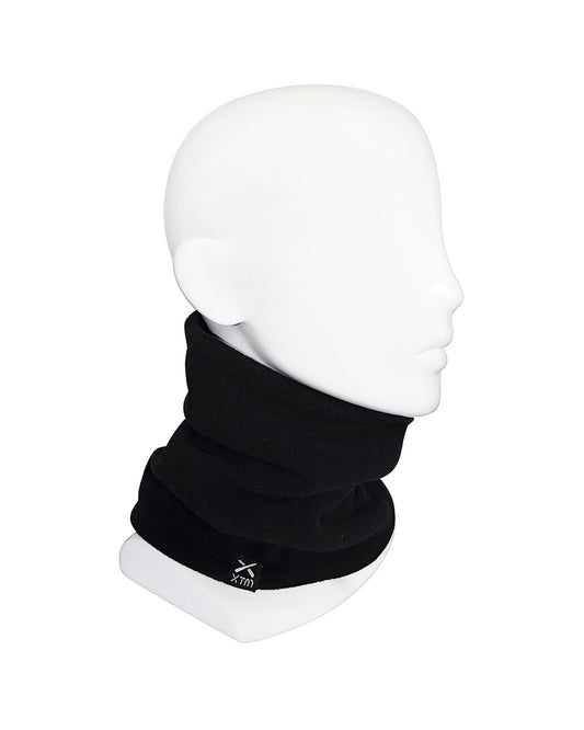 KIDS X-NECKBAND
