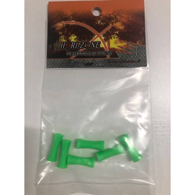 Horizone Finger Rollers
