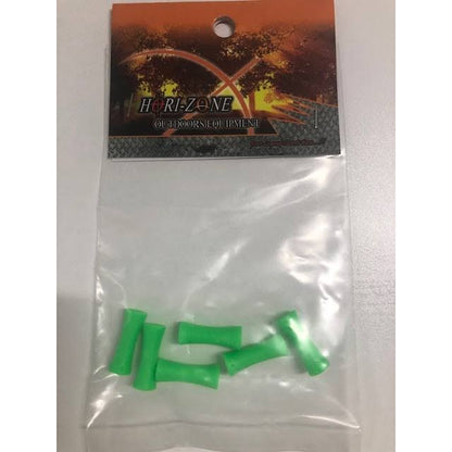 Horizone Finger Rollers