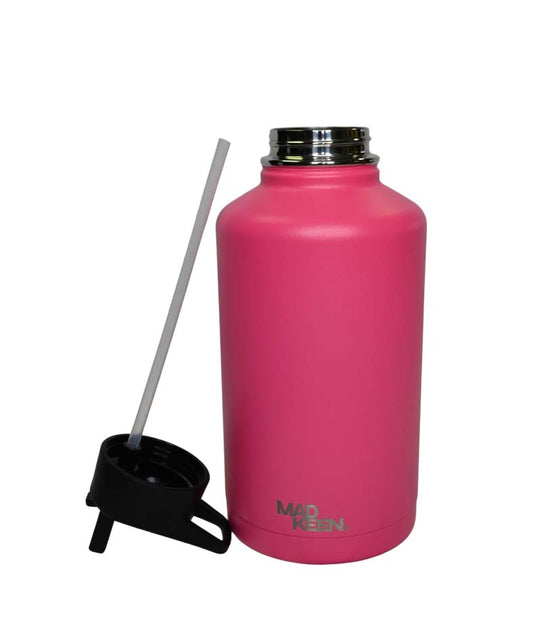 MADKEEN HUMDINGER 64OZ