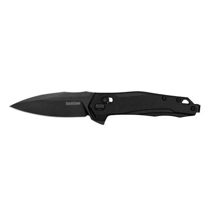 KERSHAW MONITOR 3" BLADE