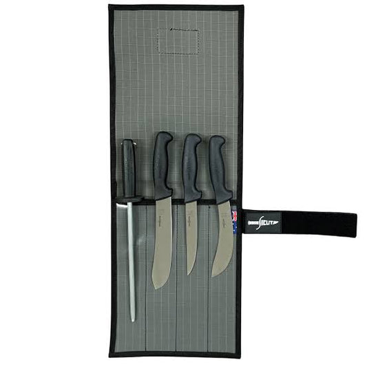 SICUT BUTCHERS KNIFE PACKAGE