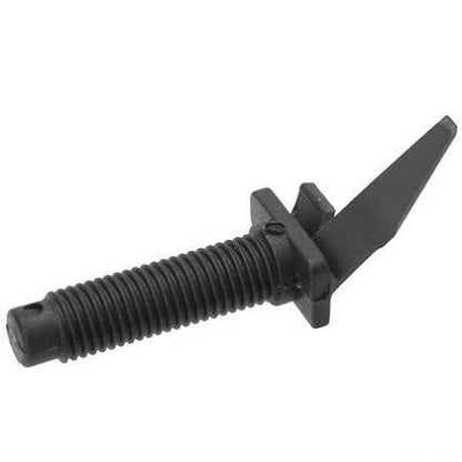 Redzone Screw-on Arrow Rest