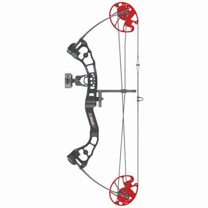HORIZONE SPARROW 30LB COMPOUND BOW