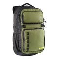 Caribee Storm 38lt Day Pack - Olive