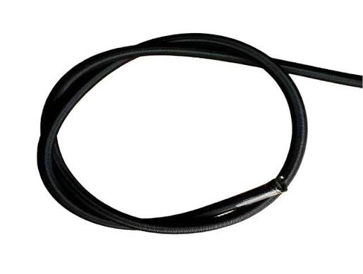 Shock Cord 2MM 5M