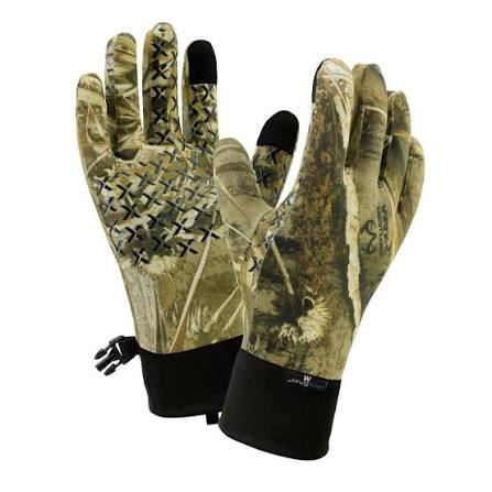 Dexshell Stretch Fit Waterproof Gloves