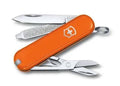 VICTORINOX CLASSIC SD - Mango Tango