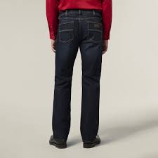 YAKKA MUSTANG SIGNATURE JEANS