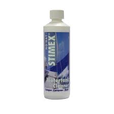 STIMEX TENT CLEANER 500ML