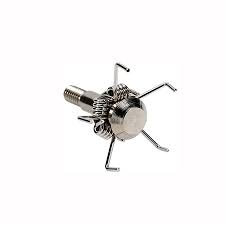 Judo Small Game Heads