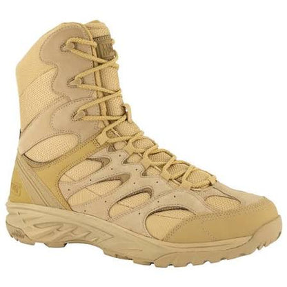 Magnum Wild Fire Tactical 8.0 SZ WPi Work Boot