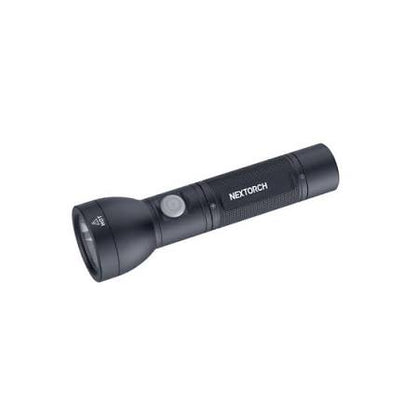 Nextorch Ultra Long Distance Flashlight
