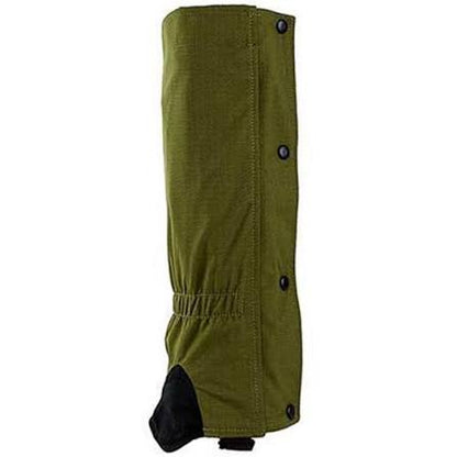Moroka 30 Snakebuster Gaiter