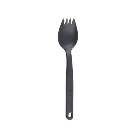 SEA TO SUMMIT POLYCARBONATED SPORK