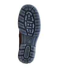 Redback UBCH Work Boot Soft Toe