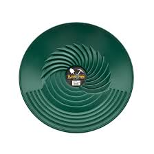 Turbo Gold Pan