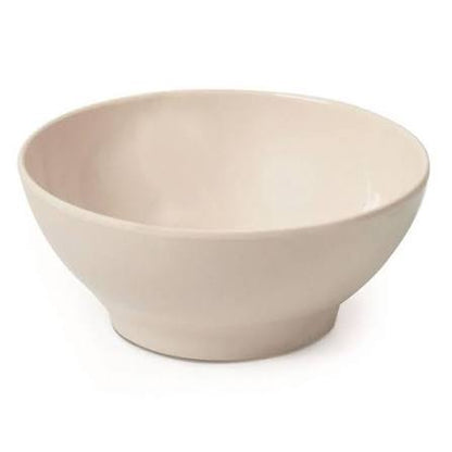Bamboo Bowl 15cm - Cream