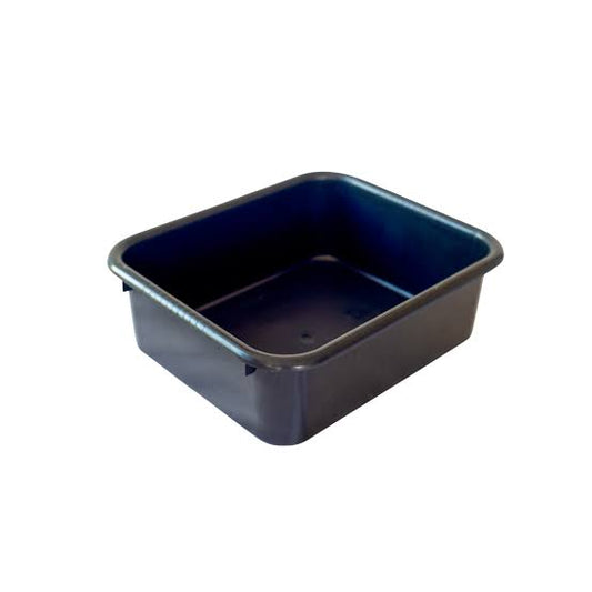 SUPEX 9LTR RECTANGULAR BASIN