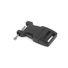 Sea to Summit Field Buckle Side Release 1 Pin