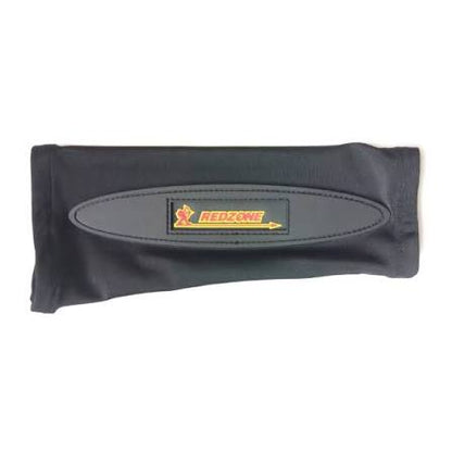 Slip On Arm Guard