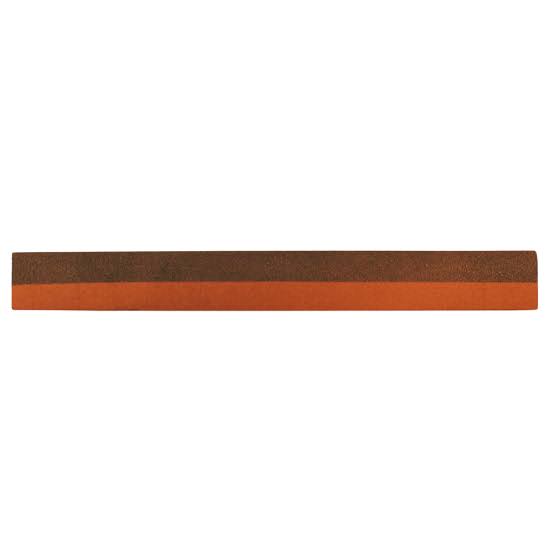 SICUT SHARPENING STONE OIL FILLED 9X3