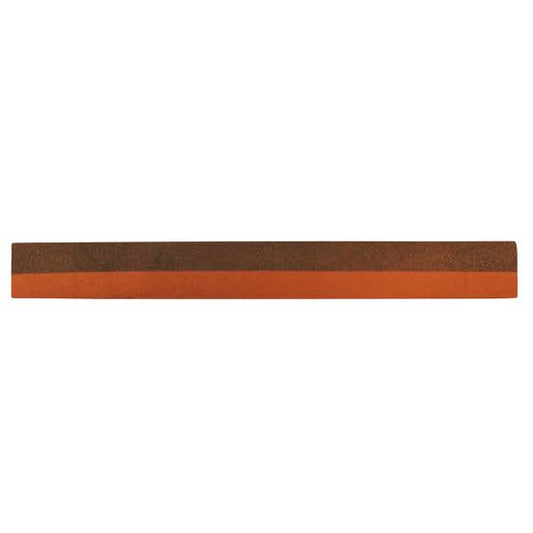 SICUT SHARPENING STONE OIL FILLED 9X3