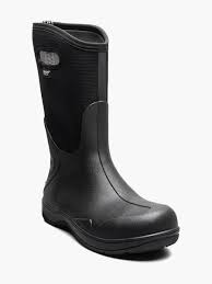 Bogs Seamless Tall Gumboot
