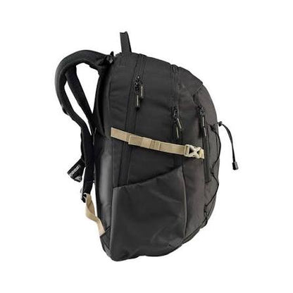 CARIBEE WASP 30L BACKPACK BLACK