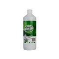 Stimex Camp Toilet Chemical 1L - Green