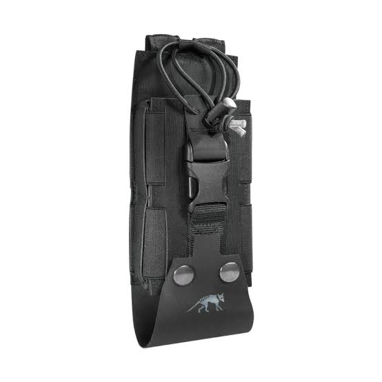 TT TAC POUCH 2 MKII RADIO