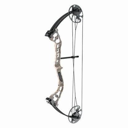 HORIZONE SPARROW 30LB COMPOUND BOW
