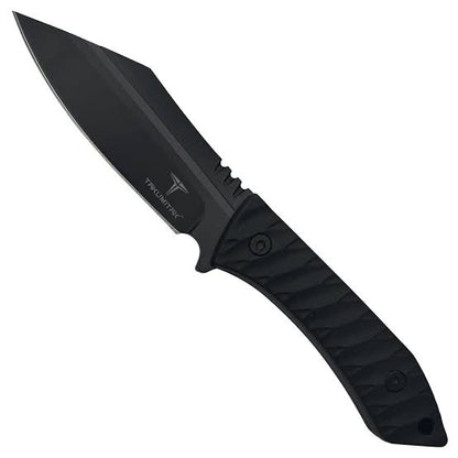 TAKUMITAK FULL TANG FIXED BLADE TKF318