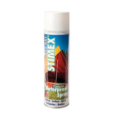 Stimex Waterproofer 500ml