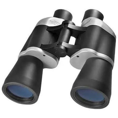 Barska 10x50WA Colorado Binocular