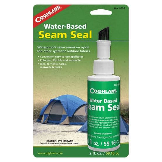 COGHLANS SEAM SEALER