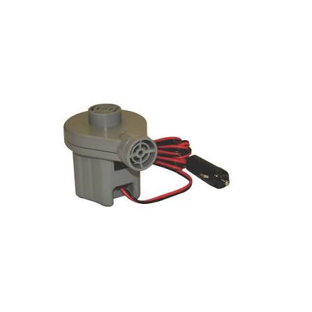 COLEMAN 12 V INFLATE ALL PUMP